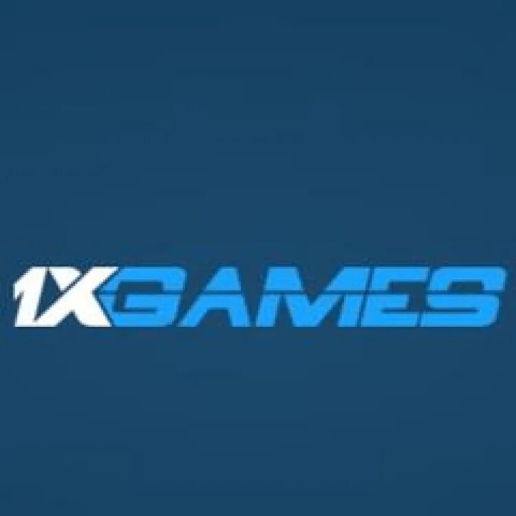 1xgames вход. 1xgames. 1xgames баннер. 1xgames картинки.