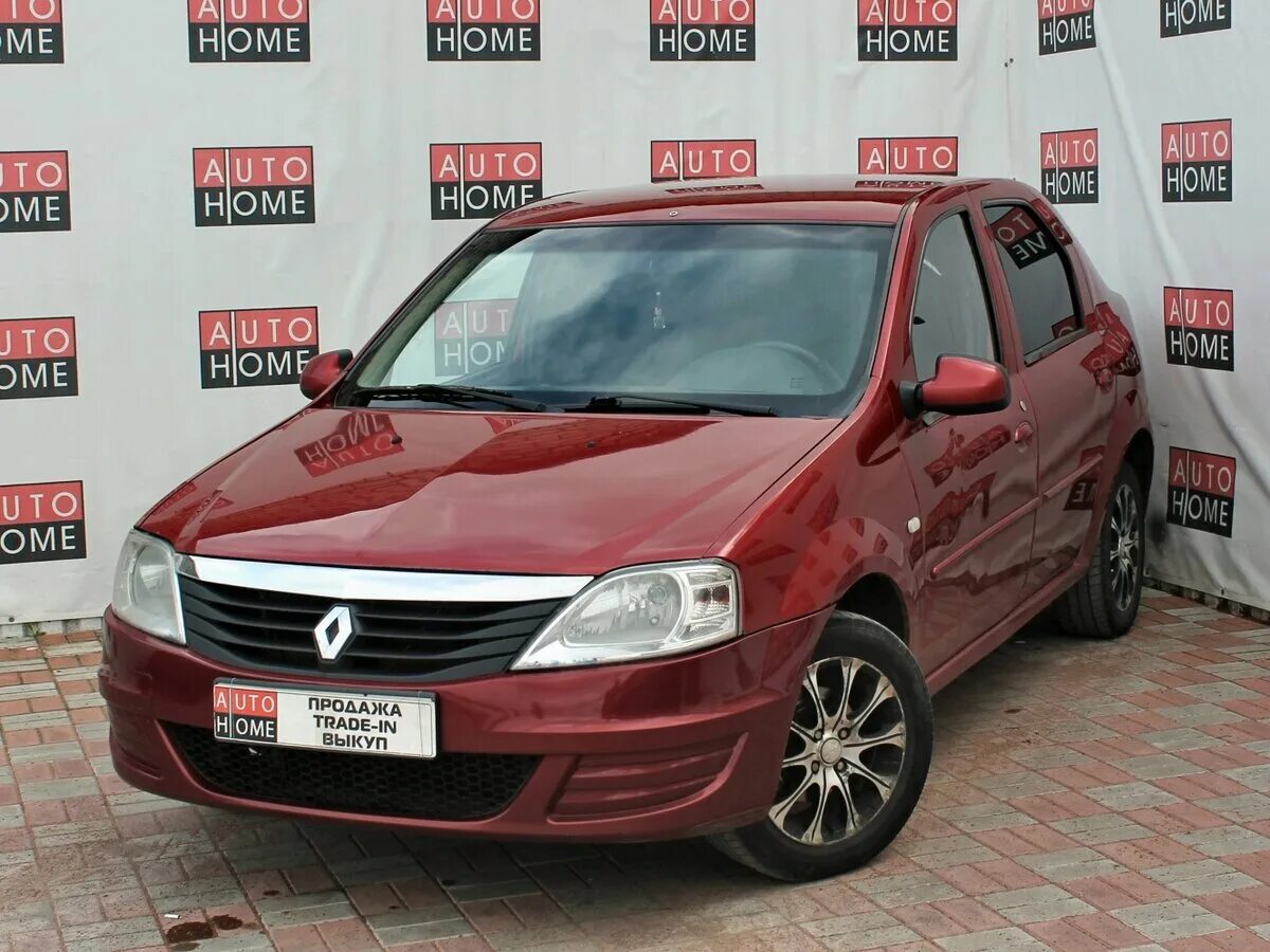 Renault logan 2010 года зима. рено логан 2011. рено логан 2011 1. рено логан 2010 серый. рено логан 199.