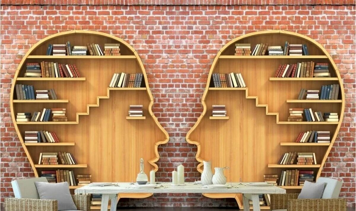 Стеллаж с открытыми полками. Стеллаж книжный. Книжный шкаф. Полка книжная. Книжная полка 7.