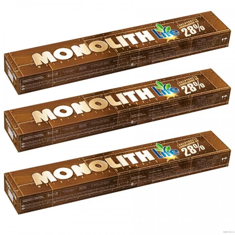 Электроды 2 мм. Электроды рц тм 2,5мм monolith. электроды монолит рц 3мм 2.5 кг. электроды рц тм 3мм monolith. электроды монолит рц тм monolit d 3мм уп. 2,5кг.