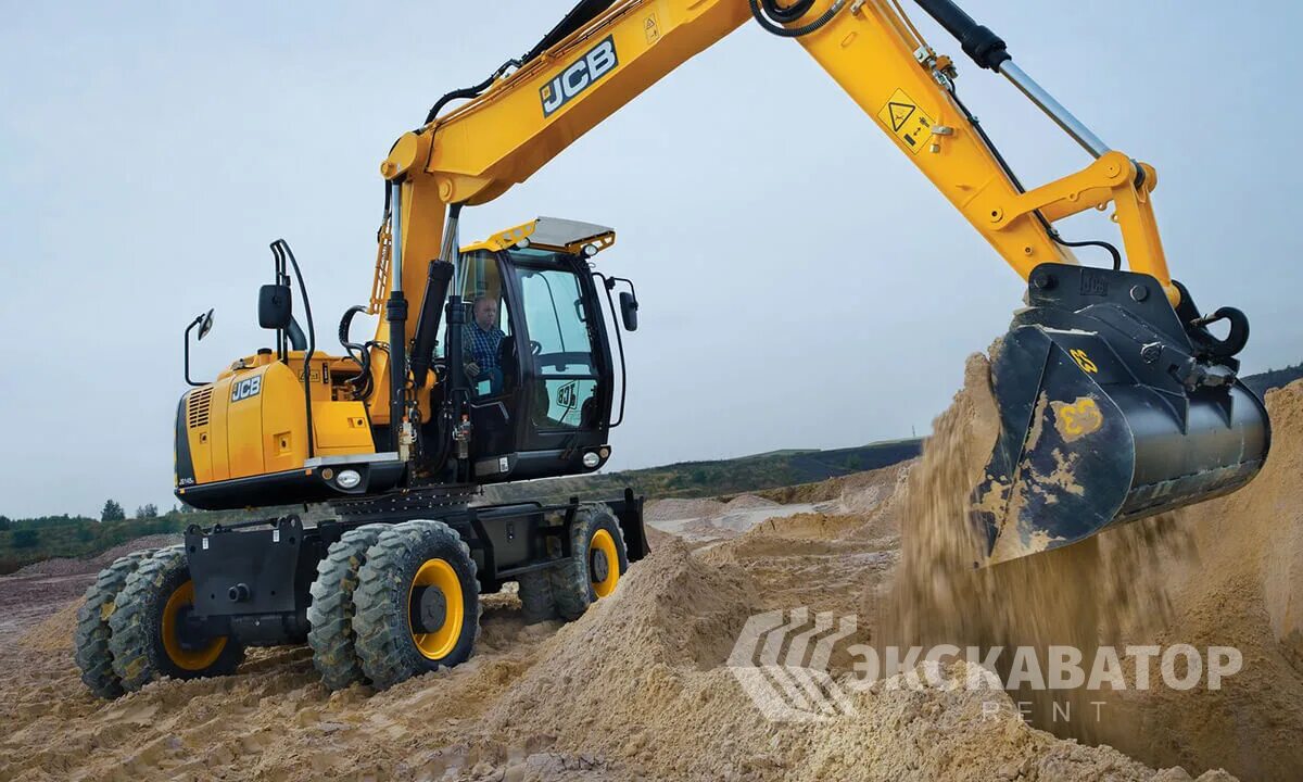 JCB 160w колесный экскаватор. JCB 145 колесный экскаватор. JCB 160 колесный экскаватор. Колесный полноповоротный экскаватор JCB js160w. Экскаватор jcb 160