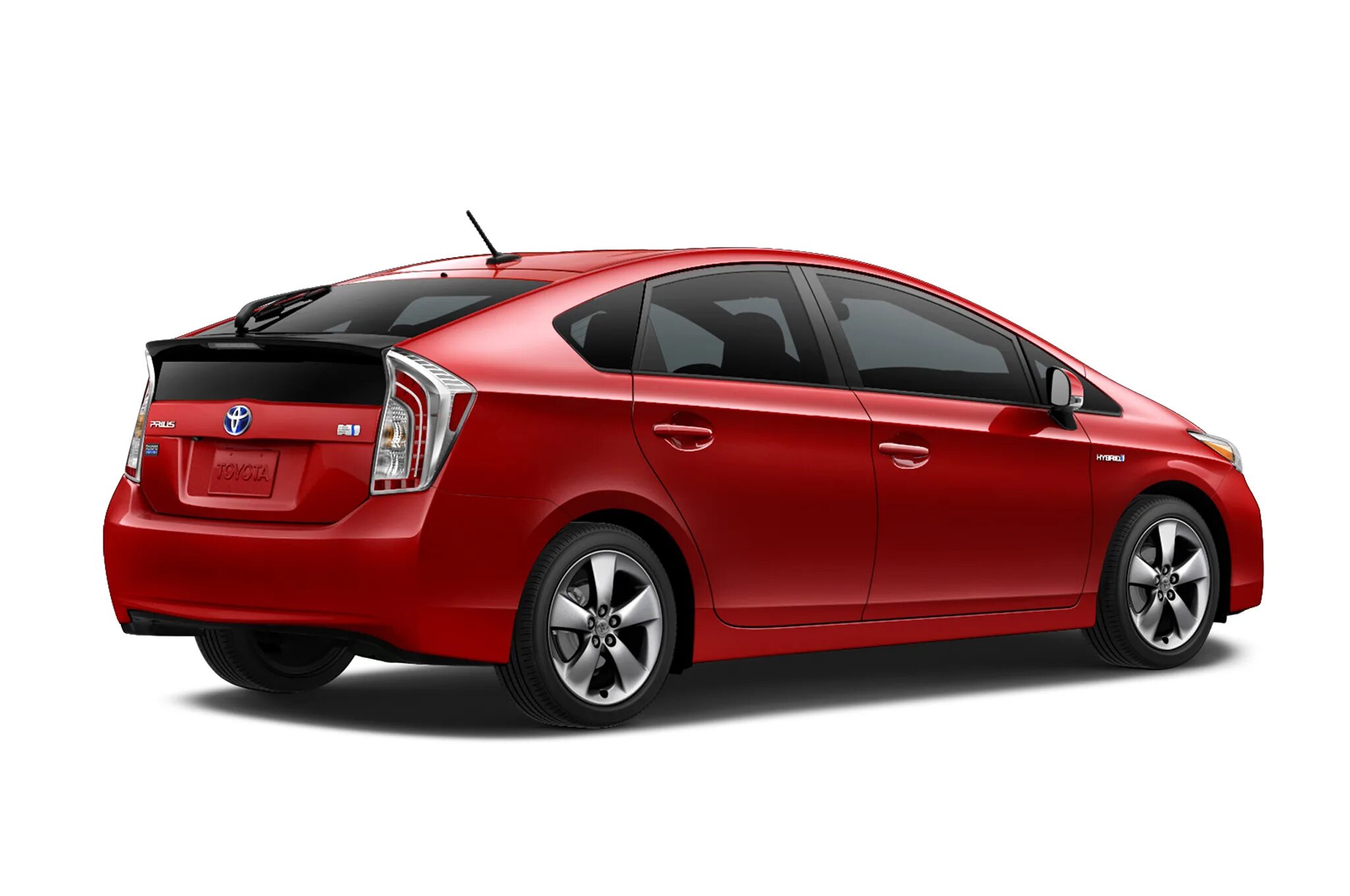 Приус 2015 года. Toyota Prius 2015. Тойота Приус 40. Toyota Prius 2015 3. Toyota Prius 2015 Hybrid.