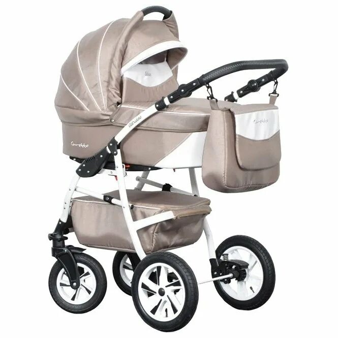 Коляска 2. Коляска 2. Коляска 2. Коляска teddy serenade 3 в 1. Коляска рико авео 2 в 1.