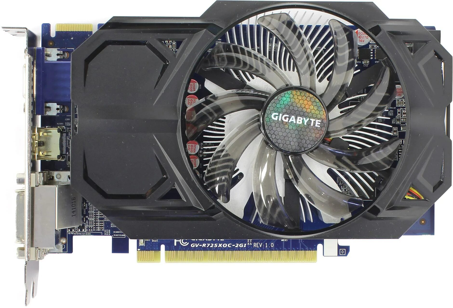 200 гигабайт. Amd radeon r7 260x 2gb. Видеокарта gigabyte gv-r724oc-2gi. 200 гигабайт. 200 гигабайт.