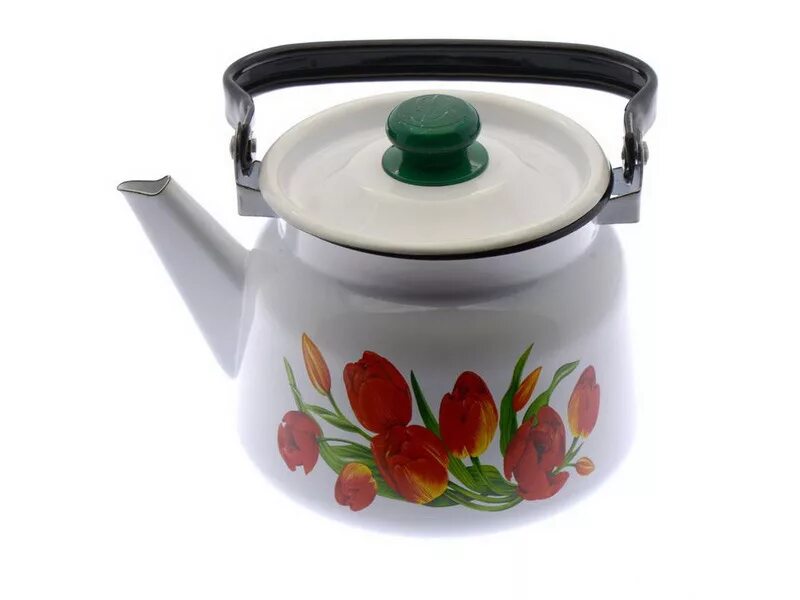 Чайник стальной 2. 4*75. *75 чайник. Чайник 2. 3.