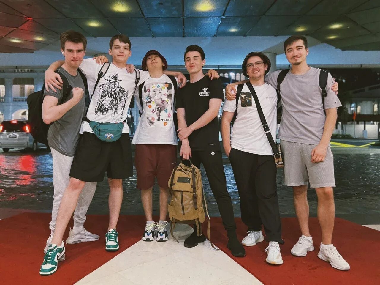 Radan team spirit. Тим спирит интернешнл 2025. команда team spirit. team spirit игроки.