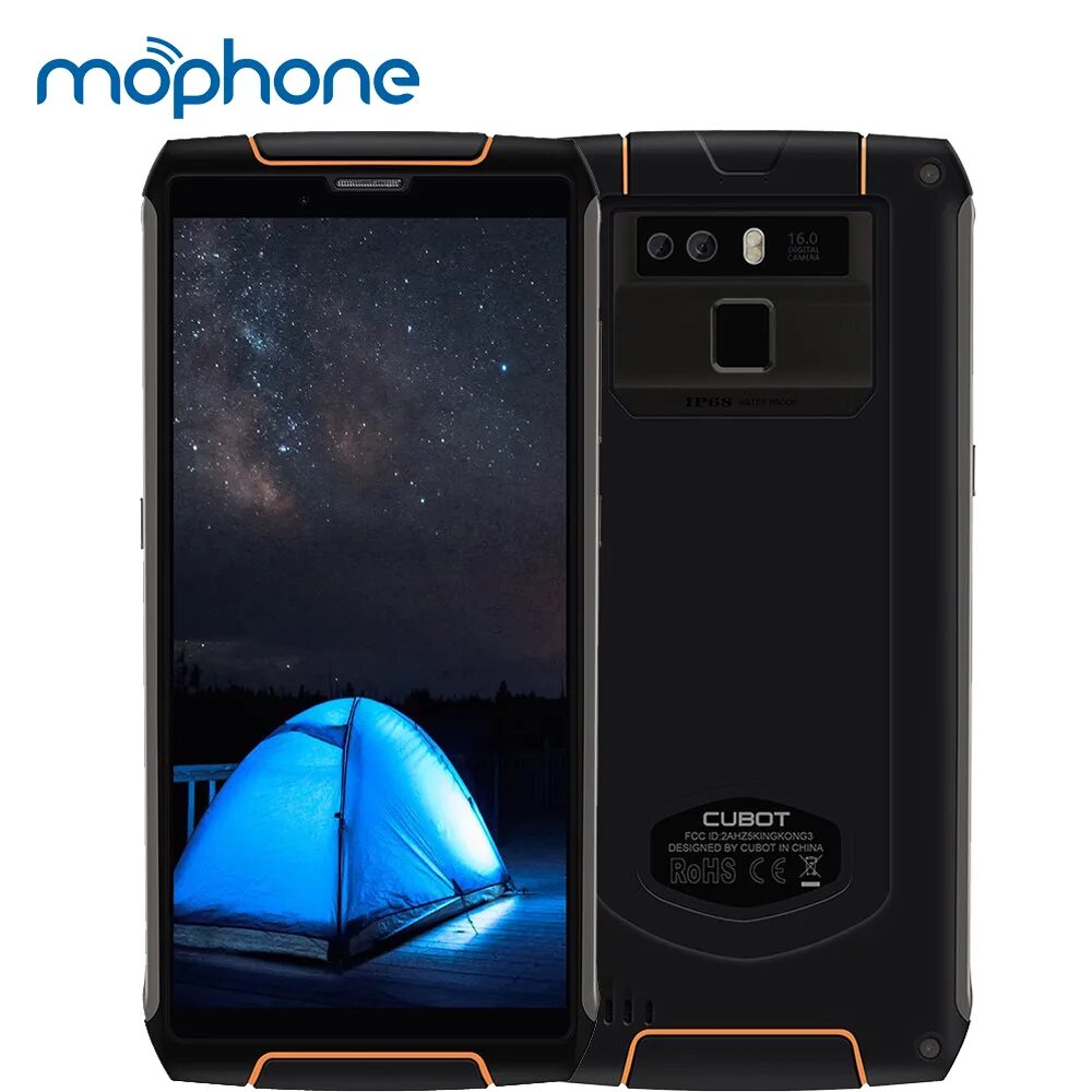 Cubot kingkong смартфон. Cubot king kong. кубот кинг конг мини 2. телефон кинг конг cubot. смартфон cubot kingkong mini 3 6/128 гб,.