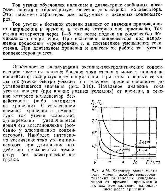 Изоляция токи утечки. Ток утечки электролитического конденсатора. Ток утечки электролитического конденсатора таблица. Сопротивление изоляции и ток утечки конденсатора. Величин тока утечки электролитических конденсаторов.