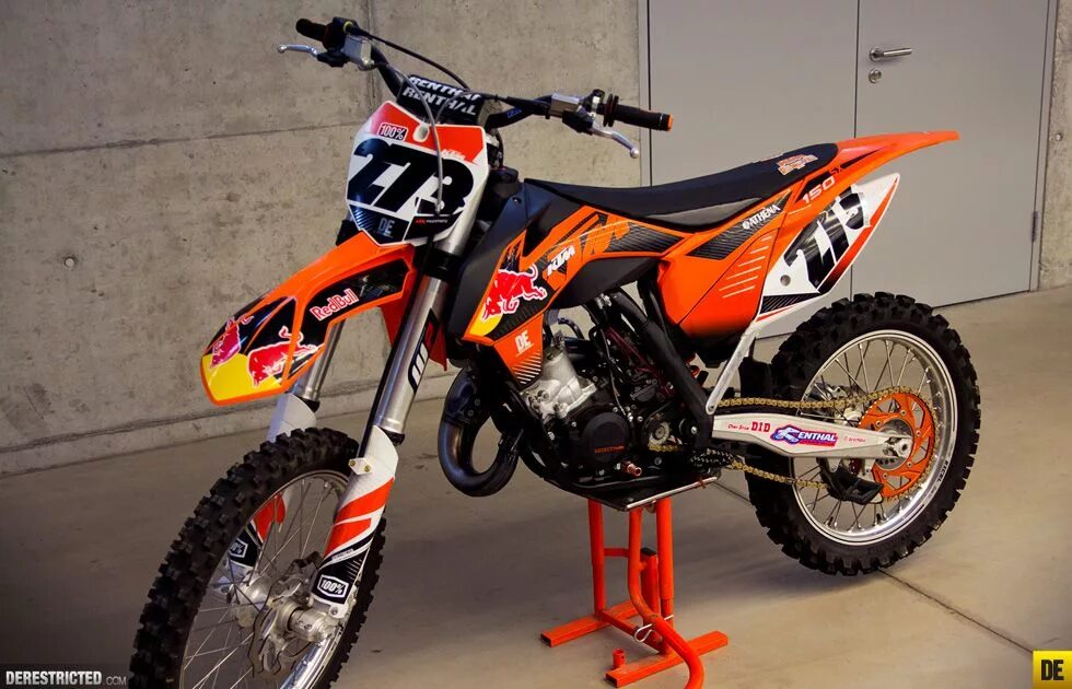 Ktm 150sx 2022. Ktm 150 sx. Ktm 150 sx. Ktm sx 150 2020. Ktm 125 sx 2007.