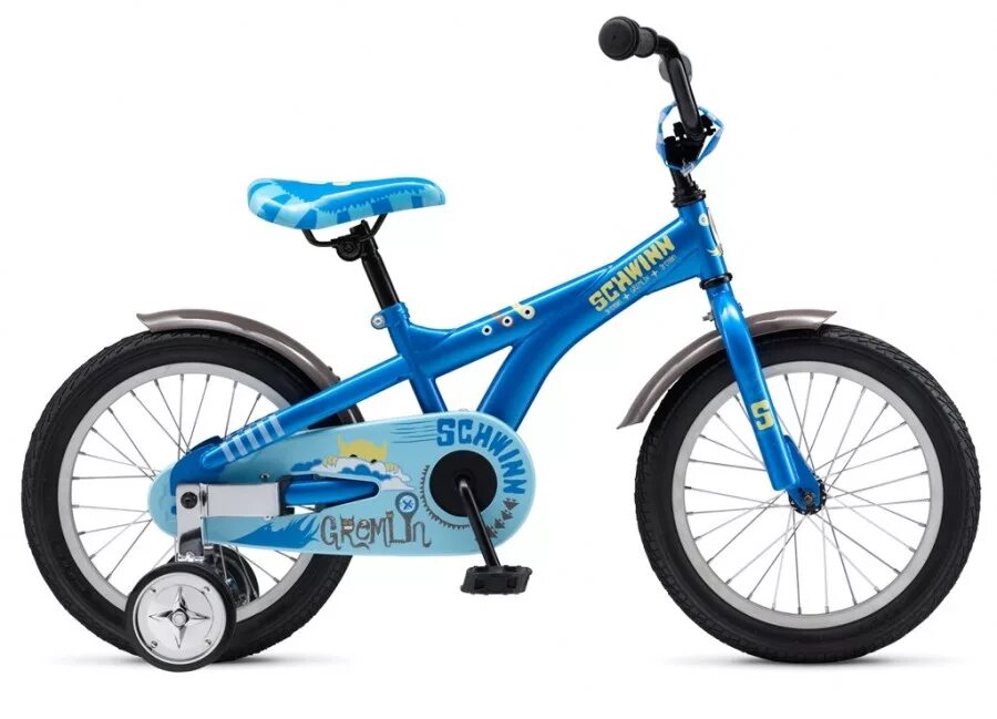 Велосипед schwinn детский 16. Велосипед schwinn 16. Велосипед schwinn детский 16. Велосипед schwinn 16. Крылья для велосипеда schwinn.