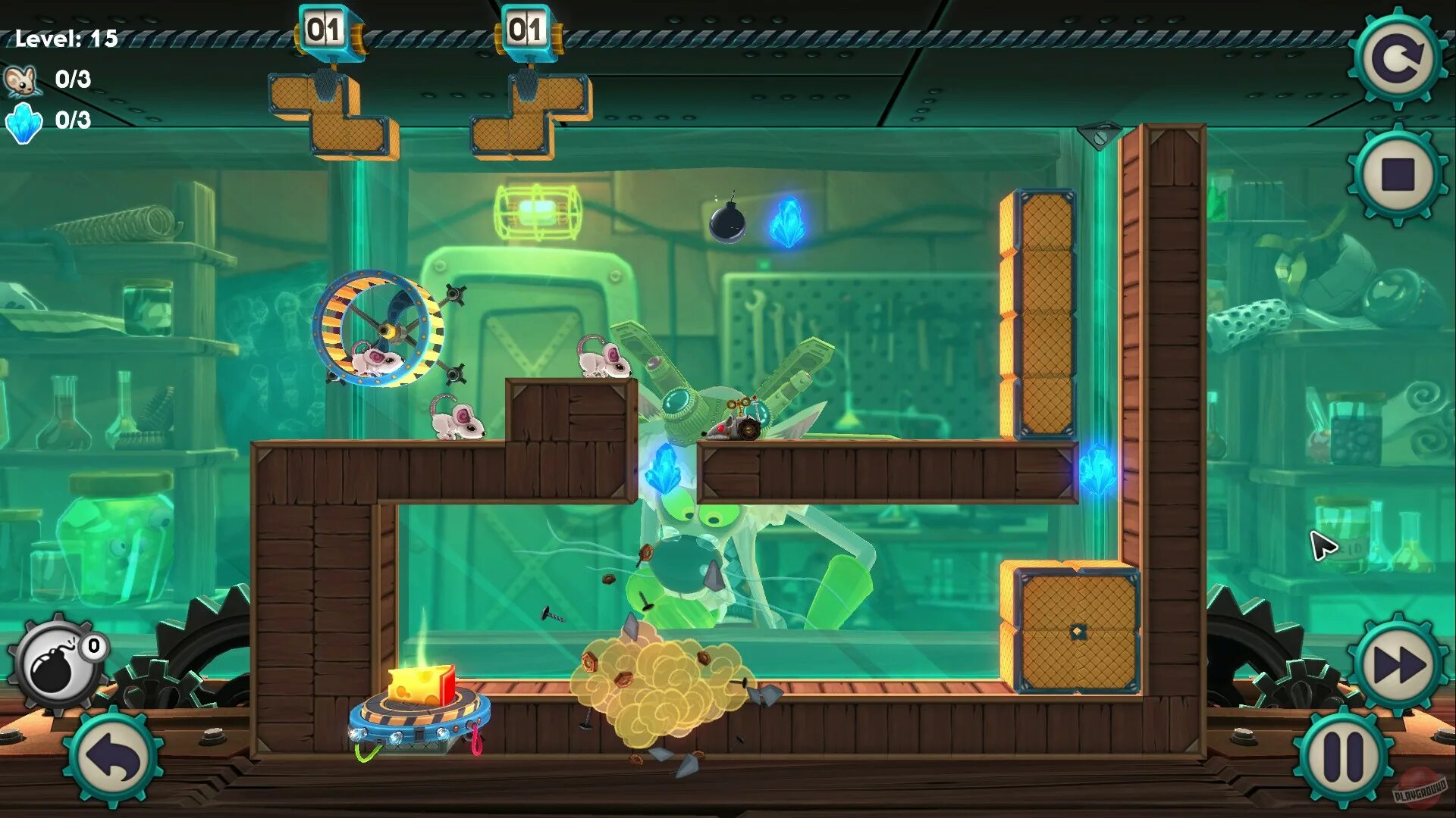 Андроид игры бродилки без интернета. Mousecraft игра. игры бродилки на андроид. лучшие бродилки на андроид. логические бродилки на андроид.
