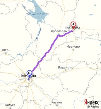 Рязань нижний новгород. Рязань омск путь. Рязань казань расстояние. Ижевск нижний новгород. Рязань омск карта.