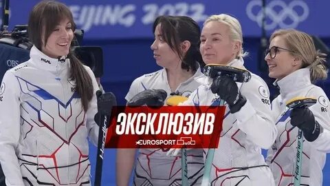 Провал олимпиады