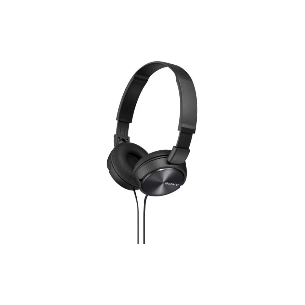 Наушники sony mdr-zx310. Наушники sony mdr-zx310. Наушники sony mdr zx310ap. Наушники sony mdr-zx310. Наушники sony mdr-zx310b.