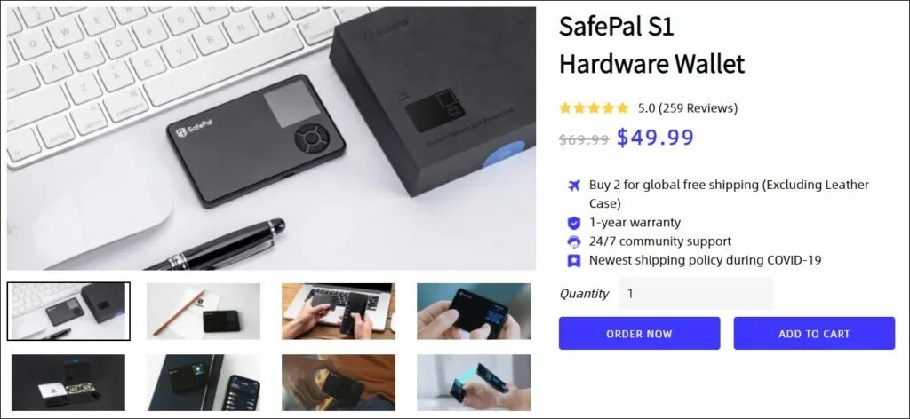 Аппаратный кошелек SAFEPAL. SAFEPAL s1 коробка. SFP кошелек. SAFEPAL s1 комплектация. Safepal отзывы