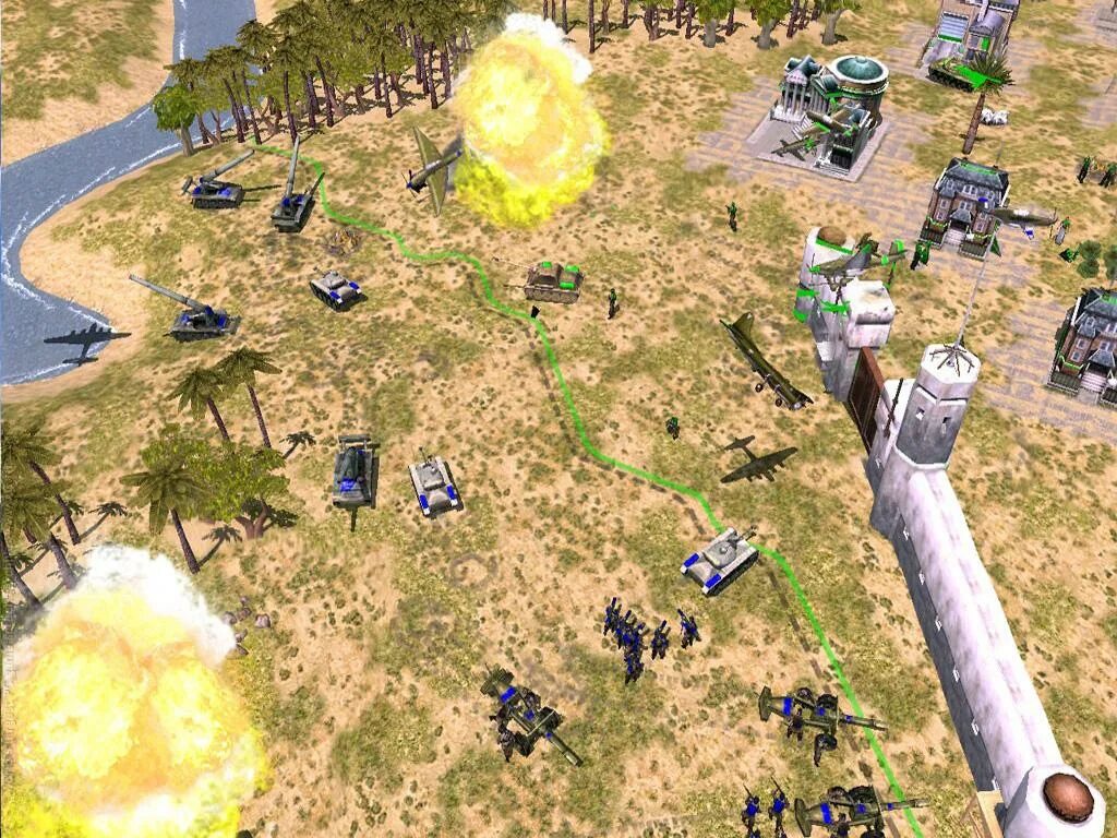 Игра empire earth 2001. Emria rarth 2. Empire earth ii. Игра empire earth 2. Empire earth ii.