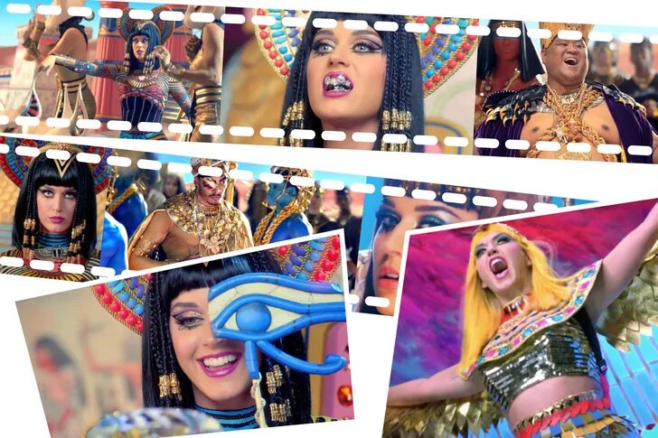 Dark horse katy perry feat juicy j. Katy Perry juicy j. Katy Perry, juicy j - Dark Horse. Кэти Перри муз ТВ. Katy Perry Dark Horse обложка.