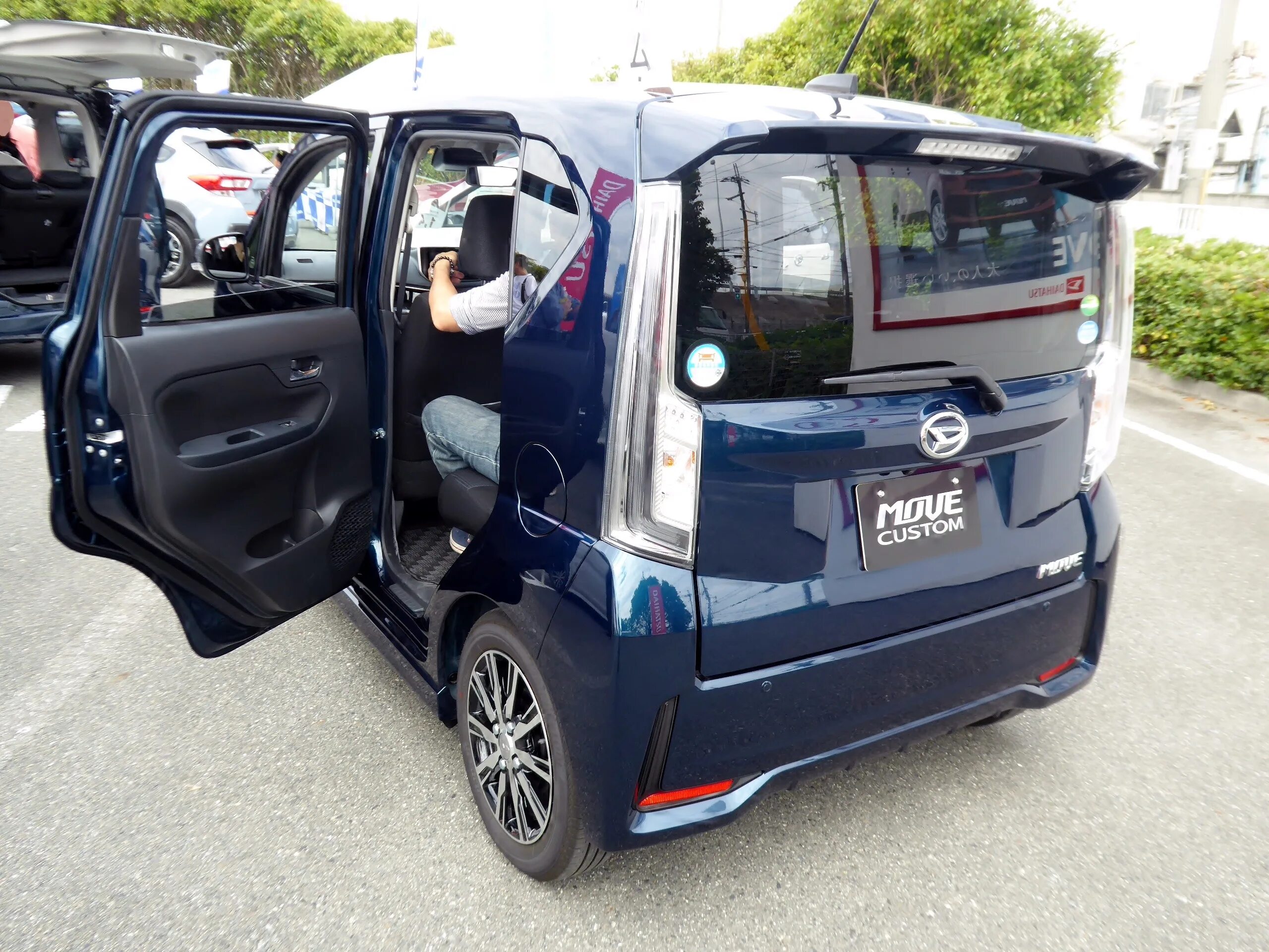 Move custom. Daihatsu move la150s custom. daihatsu move custom 2015. дайхатсу мув la150s custom. daihatsu move custom.