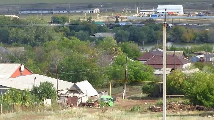 Погода в тоцком оренбургской области на неделю. Кирсановка Тоцкий район Оренбургская область. Оренбургская область Тоцкий район село Тоцкое. Село Богдановка Оренбургской области. Село Богдановка Тоцкий район.