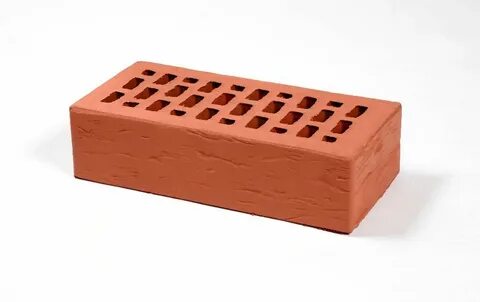 Бок кирпича 5