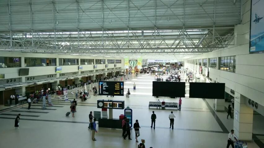 Аэропорт анталья терминал 2. Antalya terminal 2. Аэропорт анталья международный терминал 2. Аэропорт анталья международный терминал 2. Аэропорт анталия терминал 1.