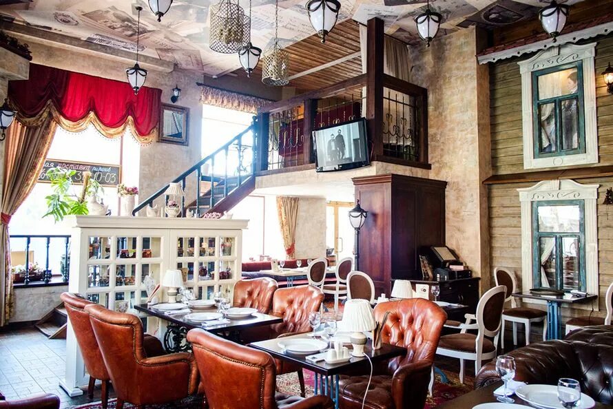 Белуччи ресторан ростов. Кафе в ростове высота. Le bistro большая садовая ул. 1460 meat story ростов на дону. Жардин ресторан ростов-на-дону.