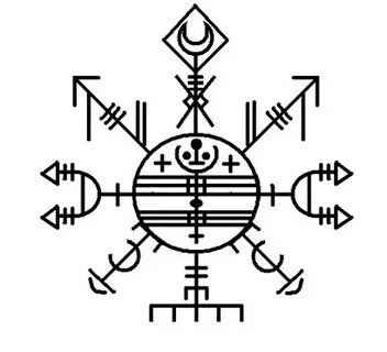 Став снайпер