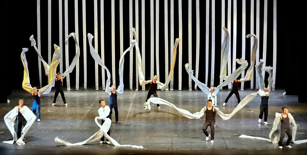 Режиссер балет. Вазиев махар хасанович большой театр. Режиссер балет. Режиссер балет. Балетмейстер балета лебединое озеро хореограф.