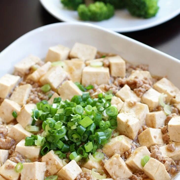 Что можно приготовить из сыра тофу. Тофу соевый. Тофу Китай. Сыр тофу. Тофу Вьетнам.