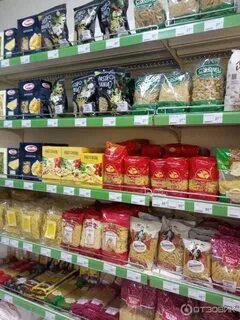 Товары краснодарского края