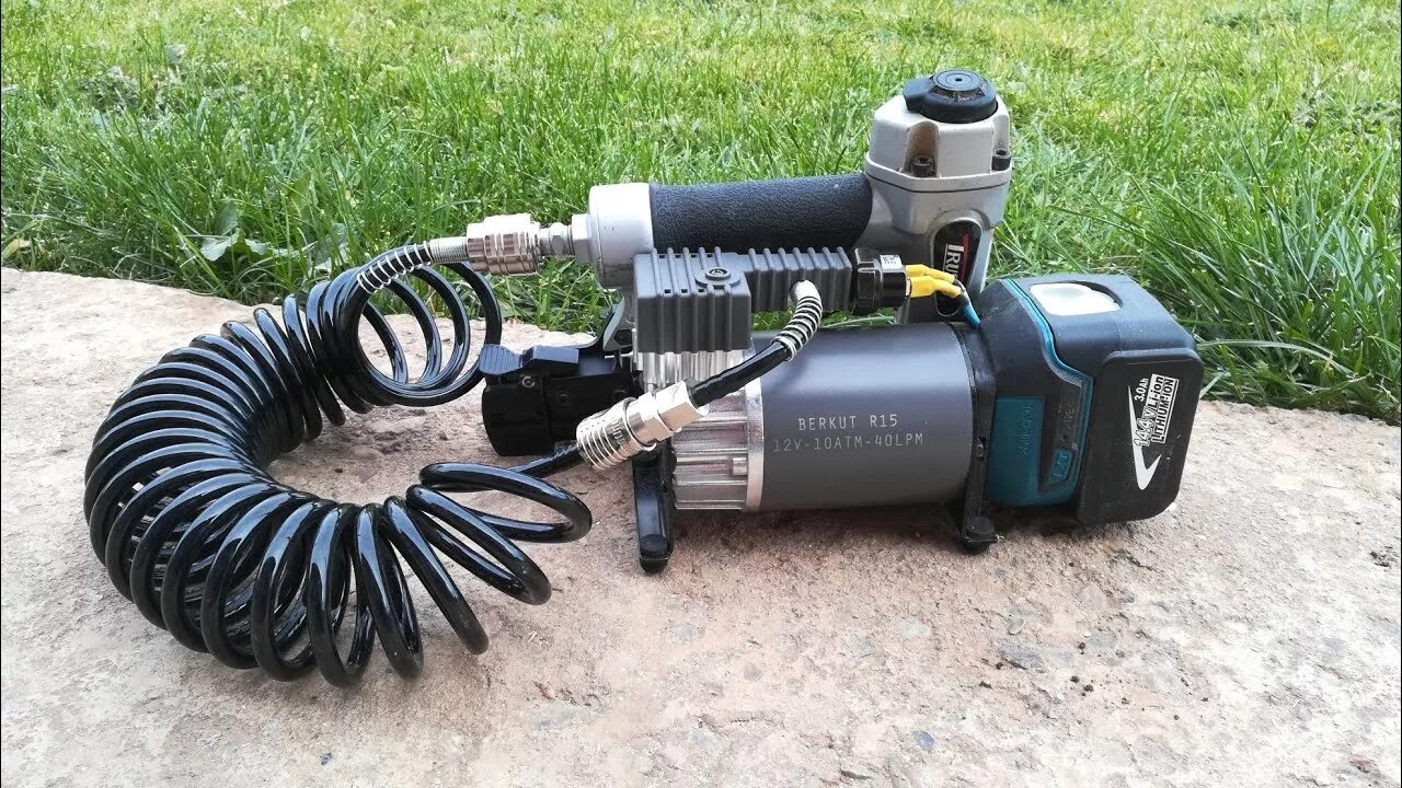 Компрессор аккумуляторный обзор. Компрессор makita 100л. макита компрессор аккумуляторный с ресивером. компрессор макита воздушный электрический 220в. аккумуляторный компрессор макита xgt.