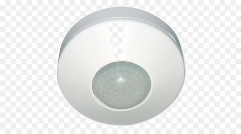 Датчик движения потолочный atlasdesign