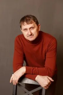 Доктор крутов