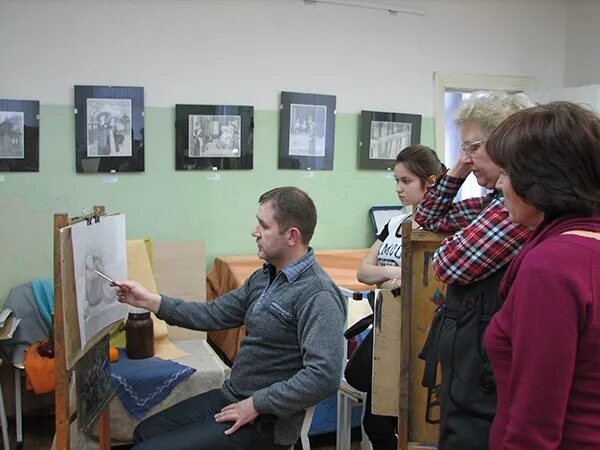 д. художественное училище шадра екатеринбург. шадра. малышева 68, 68а, свердловское художественное училище имени и. шадра.