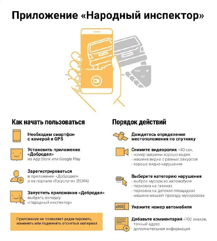 с помощью мобильного приложения «народный инспектор». мобильное приложение «народный инспектор». народный инспектор приложение. мобильное приложение «народный инспектор». приложение народный инспектор московской области.