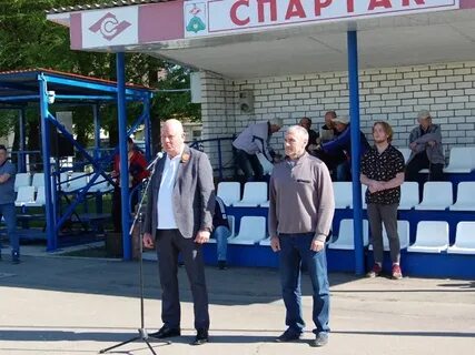 Россошь на 14 дней