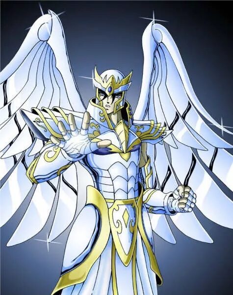 Страж возлюбленной зевса 5. Зевс Бог Saint Seiya. Abel Saint Seiya icon.