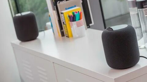 Homepod 2