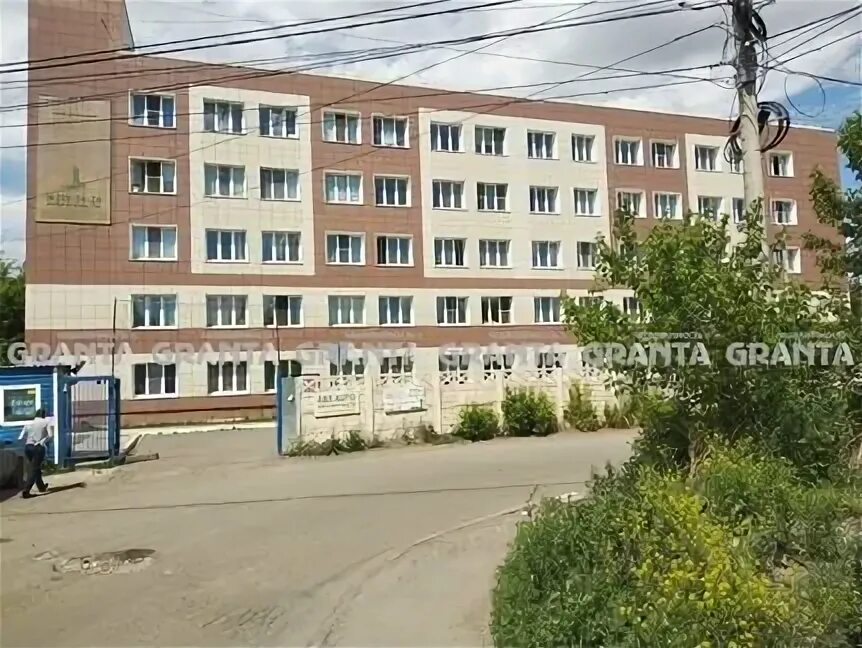 Ул. Энергетиков 73а стр 19/1 красноярск. Энергетиков 46 красноярск. Энергетики 73а красноярск. Фото энергетиков 73а.