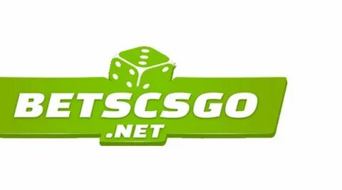 Go net