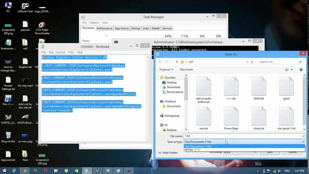 Exe windows program. Explorerfileexts.exeopenwithprogids] &quot;exefile&quot;=hex(0):. godzilla windows program exe download-file. godzilla windows tema program exe download-file.