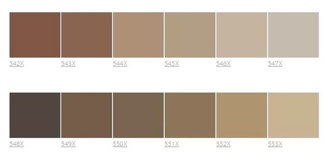 Тиккурила 5060. Tikkurila цвет sienna 45. цвет тиккурила винха, 2663. тиккурила краска для стен палитра. тиккурила фасад цвет 4997.