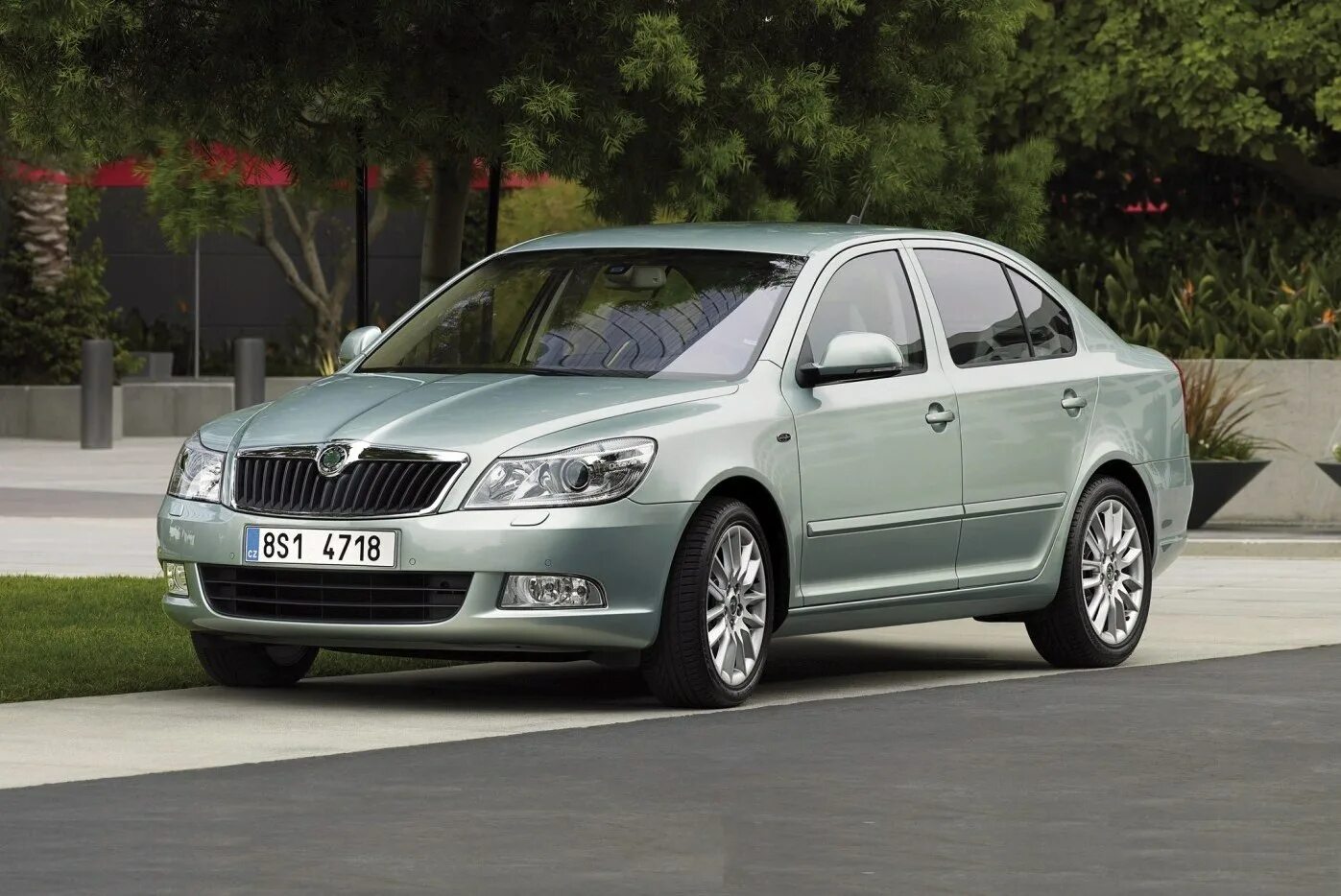 Шкода а5 купить бу. Skoda Octavia a5 2004-2013. Skoda Octavia a5 2013. Skoda Octavia a5 2004.