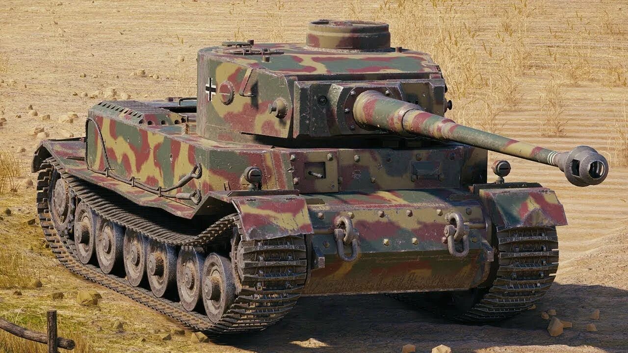 Tiger 1 Porsche. Танк тигр p. Тигр Порше танк. Тигр 1 Порше. Танк тигр порше