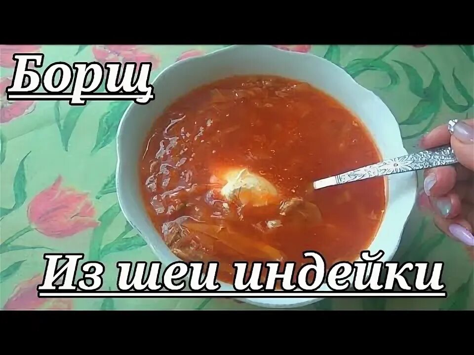 Можно собаке давать шеи индейки. Суп из шеи индейки. борщ с индейкой калорийность. как избавиться от индюшиной шеи.