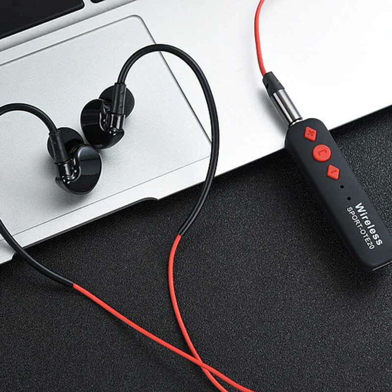 беспроводные наушники для телевизора lg smart tv. Lg hbs77". Plantronics backbeat 903+. наушники беспроводные для телевизора без блютуза. наушники лджи без проводные.