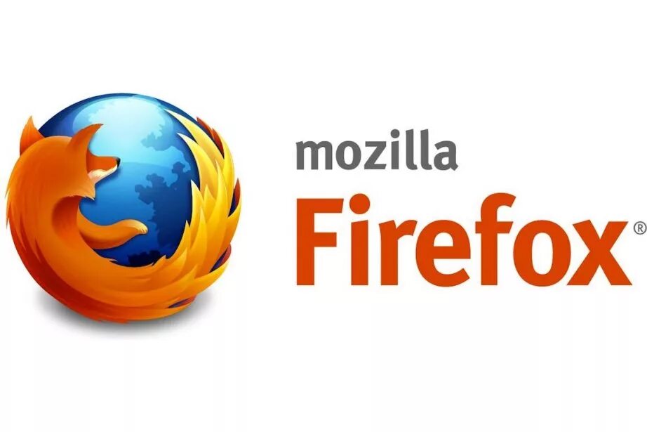 Мазила. Mozilla логотип. Mozilla Firefox браузер. Первый логотип Mozilla Firefox.