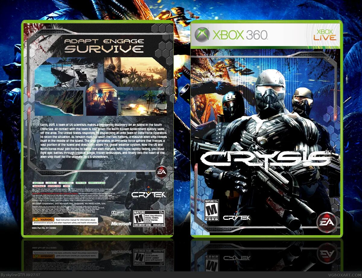 Crysis Trilogy Xbox 360 обложка. Crysis 2 Xbox 360 обложка. Crysis 1 Xbox 360. Crysis 1 Xbox 360 обложка.