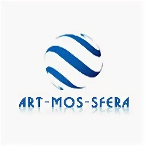 Mos art