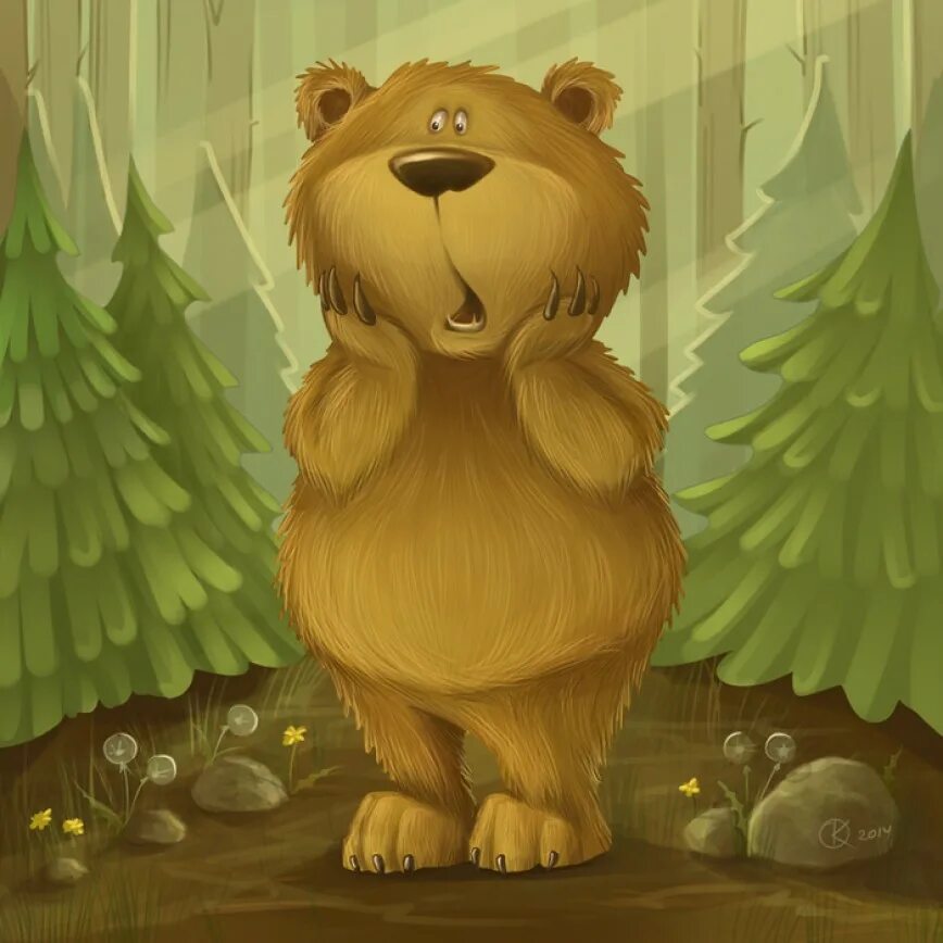 Русский мужик с медведем. Почему медведь символ россии. Белый медведь смешной. Селфи с медведем. Медведь локомотив игрушка.